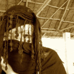 self25