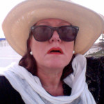 self26