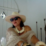 self27